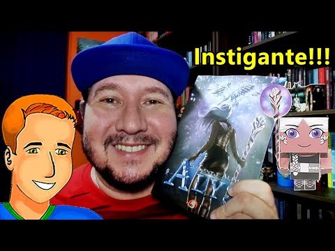 video thumnail