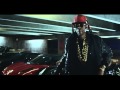 2 Chainz Flexxin On My Baby Mama Official Video