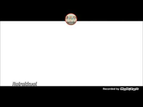 [MMD] Timber, (Kawaii~Chan, Aphmau, Katelyn,  Kim, Lucinda! ) Made by: Rairakkual.