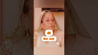 Download lagu yrkkh season 1 all death#yrkkh#akshara#naitik#yrkkhshorts#youtubeshorts#death#love#sad#shortsfeed mp3