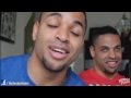 Hodgetwins TMW Funniest Moments HD EPIC Montage