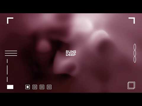 Martin Ikin - Biscits - BROHUG - Dustycloud - House Divided (Runs Deep Set)