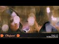 Nenjodu Kalanthidu Song WhatsApp Status