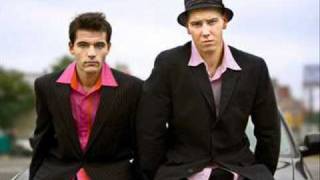 Filo & Peri meet Mike Foyle - Luana (Original mix)