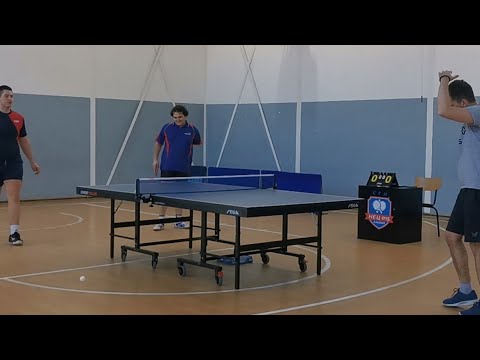 STK NEC 015 - STK LOZOVIK