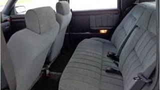 preview picture of video '1990 Dodge Dynasty Used Cars Sauk Centre MN'