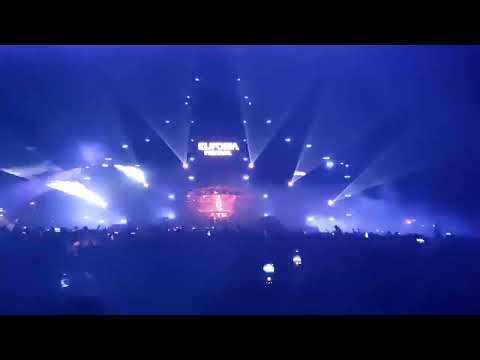 Euforia Festival 2023 The Best !!!