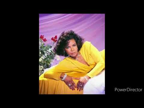 Angela Winbush-Angel