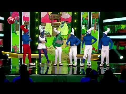 HildaHuaita’s Video 103504954826 OWZTMfdFJJU