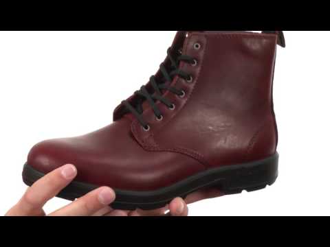 Blundstone BL1357 SKU:8733100