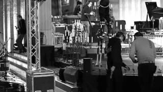 Making of / Goethes Erben - Rückkehr ins Niemandsland 2014