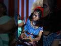 Jeni Trending Shorts Song Viralvideo Dance Attam Karakattam Video Jenikarakattam Jeni