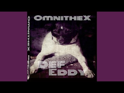 It's Only a Dream (Demo Version)