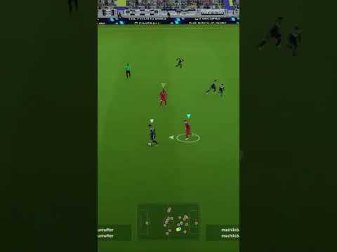 『FIFA 21』対『ウイイレ 2021』:決着はついたよう – コナミはおそらく諦める