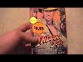 My Paramount VHS Collection