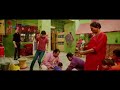 Mai Upar Chidiyaan Dekhunga Oor Tum Niche Se Chidiyaan Uda Dega