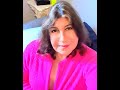 RENATA RAMOS ACTOR TRANSGENDER