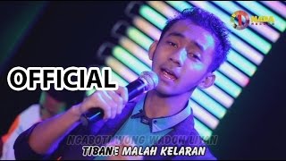 Download lagu Wandra - Gemantung Roso  mp3