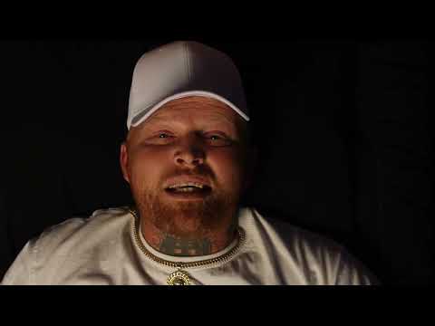 Millie Redd - Nobody (Official Music Video)