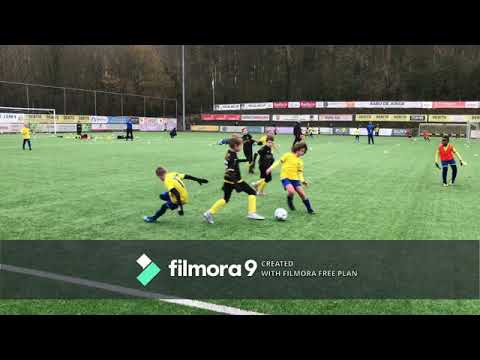 PU9 OLSA BRAKEL  - SKN SINT NIKLAAS