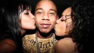 Yung Berg Ft. Ya Boy - So Amazing (NEW 2011)