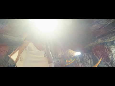 JKP x Zubi x anatu - NOTHING ELSE (official teaser 3)