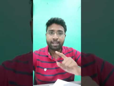 Comprehensive Financial Planning Guide