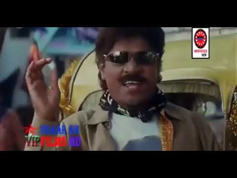 Hindi AF SOMALI Amadi Flimki Ugu qusolka badnaa HD Full Movie