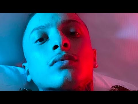 Fero - Sirena #rap #subscribe1k