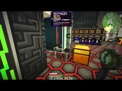 Just Like Magic! | FTB S02E39