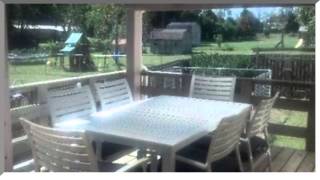 preview picture of video '6312 Sharae Drive, Knoxville, TN 37924'