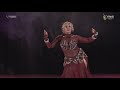 Diva Darina Venus 2019