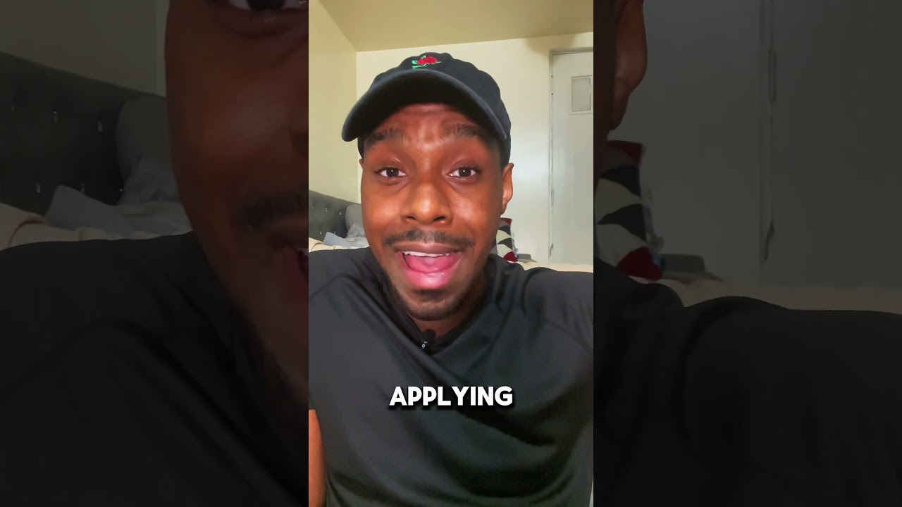 How to find job opportunities as a new web developer