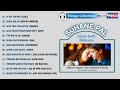 Suhane Pal Vol 9 Left Right Songs Sadhana Sargam Vipin Sachdeva सुहाने पल WingsMusic