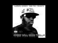 Mike Will Made It Smoke A Nigga Feat Juicy J