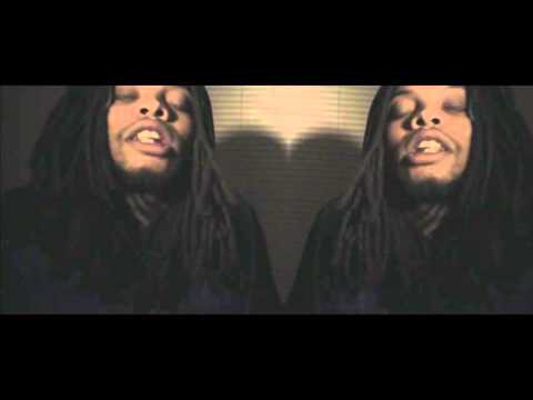 Mike Brown Da Czar ft Money Montana - Next 2 Blow - (ALL IS ON ENTERTAINMENT)