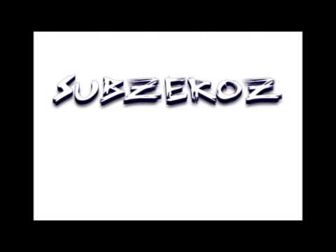 DMX vs. Laidback Luke & Tujamo - Party up vs. S.A.X. (Subzeroz Mashup)