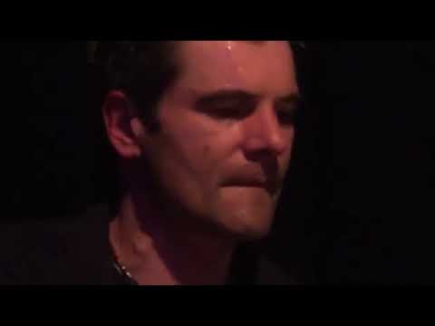 Peggy Sandaal, Sandy Legal, Artiest, Ready to Explore, Big Dawg, Nightlife Djs, live, Club Dauphine