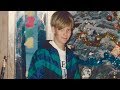 Teen Boy Missing For 3 Years Finally Returns Home But Everything Is Not As It Seems