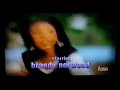 Moesha 1996 2001 Song Season 1 6
