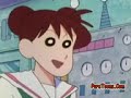 Shinchan 36