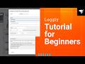 How To Get Started Using Loggly