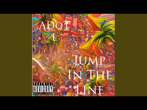 Jump n The Line