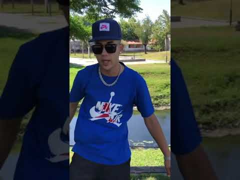 My Historia Fabriciolopez  🌶El de las Barras más pikantes 🌶