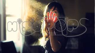 Midnight Magic - Drop Me A Line (Mano Le Tough Remix)