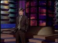 AFV Season 13 Episode 1 All Closing Credits