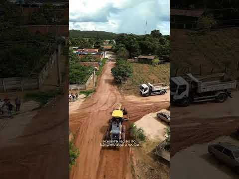Recuperação em Ritmo Acelerado em Artulândia!