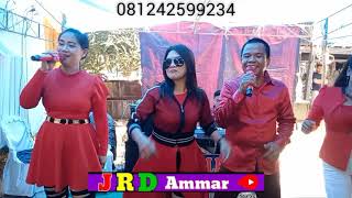 Download lagu Janda Runtu Duda, Cipt. Amri Rama mp3 Download lagu Janda Runtu Duda, Cipt. Amri Rama mp3