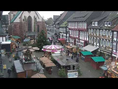 Market Square thumbnail