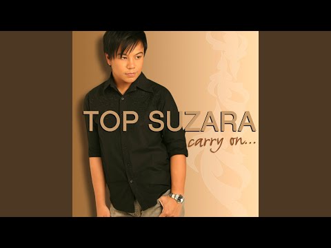 Magpakailanman (Tagalog Angel Eyes)